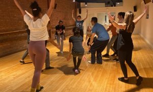 Image Imported from Maize Pages