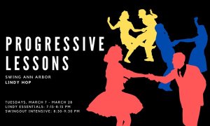 Image Imported from Maize Pages