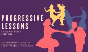 Image Imported from Maize Pages