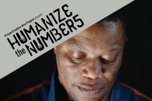 Humanize the Numbers