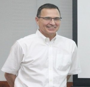 The Quality-Adjusted Cyclical Price of Labor