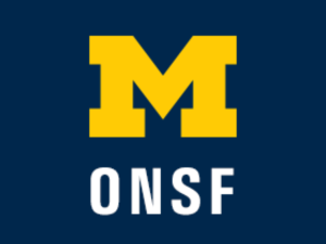 ONSF Logo