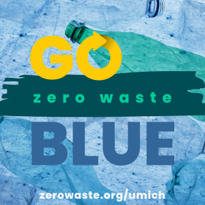 A Zero Waste Cooking Event