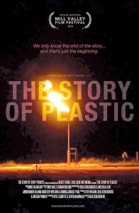 Story of Plastic Movie
