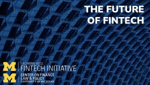 Fintech Conference
