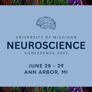 U0M Neuro Conference 2023