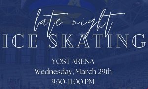 Image Imported from Maize Pages