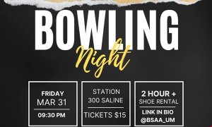 Image Imported from Maize Pages