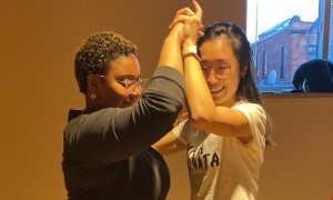 Image Imported from Maize Pages