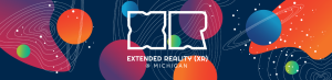 XR | Extended Reality at Michigan