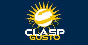 GUStO Logo