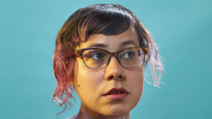 Brahms Symphony No. 4 at The Michigan Theater