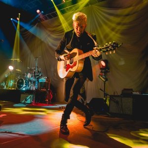 The Verve Pipe at The Ark