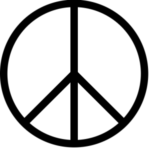 Veterans for Peace at The Ark