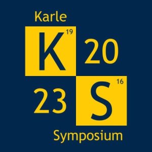 Karle Logo
