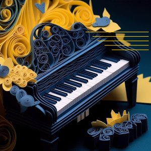 Steinway Piano Sale