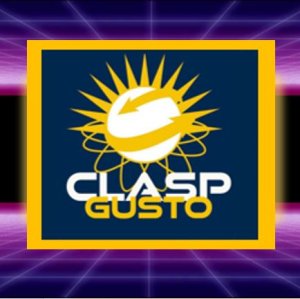 GUStO Logo