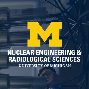 Nuclear Engineering and Radiological Sciences