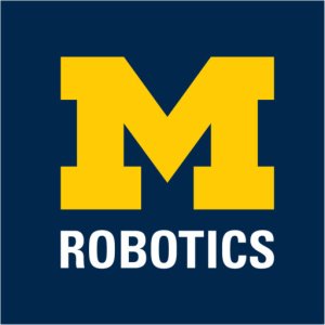 Robotics logo