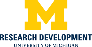 U-M Research Development