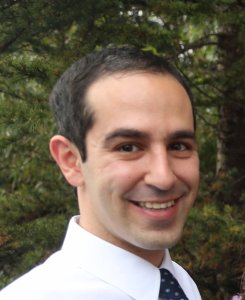 A Theory of Stable Market Segmentations