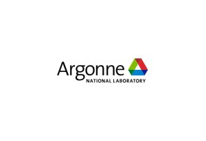 IAEA Programs at Argonne Information Session