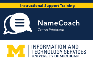 NameCoach image NameCoach image