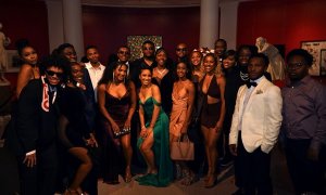 Image Imported from Maize Pages