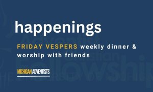 Image Imported from Maize Pages