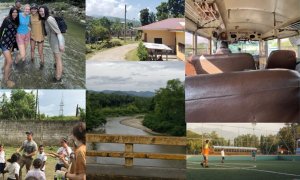 Image Imported from Maize Pages