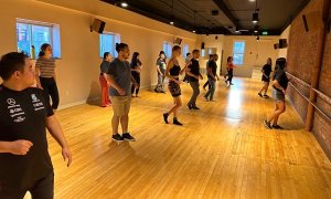 Image Imported from Maize Pages