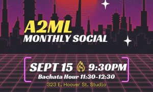 Image Imported from Maize Pages