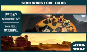 Image Imported from Maize Pages