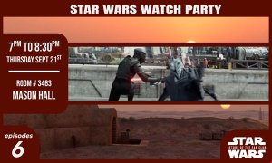 Image Imported from Maize Pages