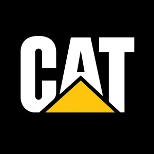 Caterpillar, Inc