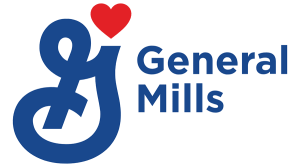General Mills