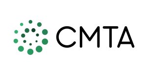 CMTA Energy Solutions CMTA Energy Solutions