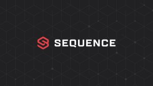 Sequence Inc.