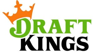 DraftKings Inc.