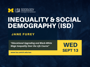 Jane Furey ISD