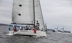 Image Imported from Maize Pages