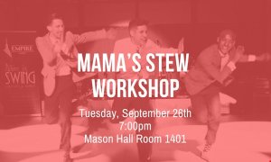 Image Imported from Maize Pages