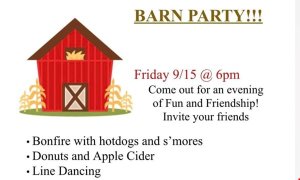 Image Imported from Maize Pages