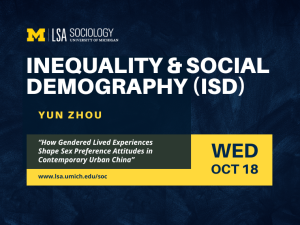 ISD Zhou