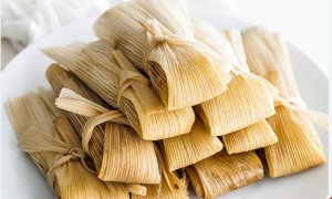 Image Imported from Maize Pages