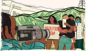 Image Imported from Maize Pages