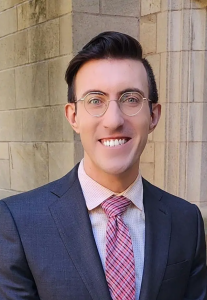 Price Controls in a Multi-Sided Market