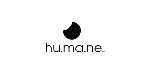 Humane Logo