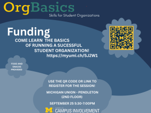 orgbasics funding