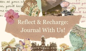 Image Imported from Maize Pages